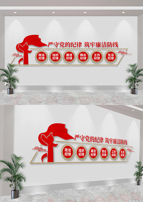 ԱĻǽĻǽ