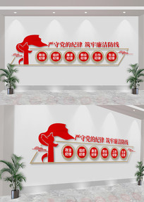 ԱĻǽĻǽ