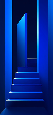 c4dͼ