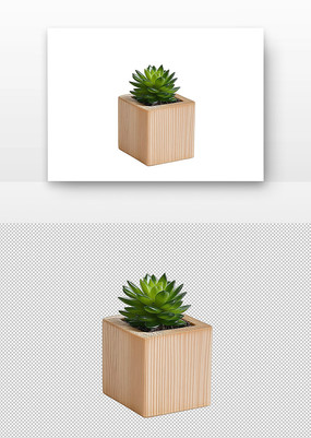 ֲ