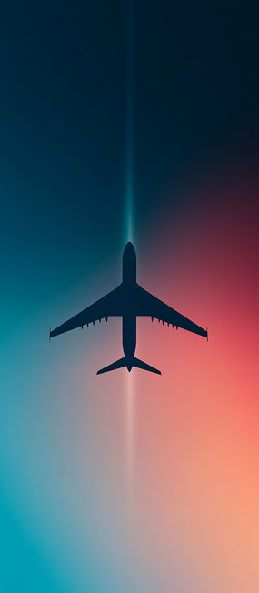 ɻӰ뽥