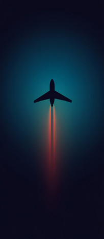ɻӰβҹͼ