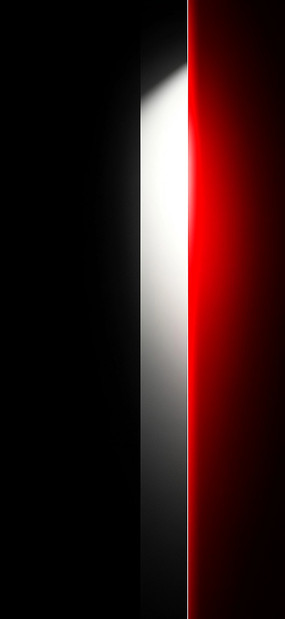 ڰ׺ɫɵĳͼ