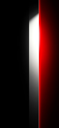 ڰ׺ɫɵĳͼ
