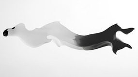ڰ׽̬ͼ