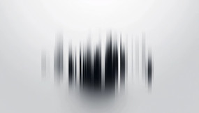 ڰ׽߹ɵĳͼ
