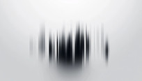ڰ׽߹ɵĳͼ