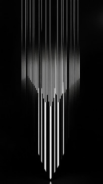 ڰ׽߹ɵļͼ