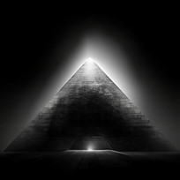 ڰ׽˹â