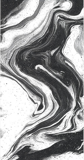 ڰͼ