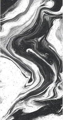 ڰͼ