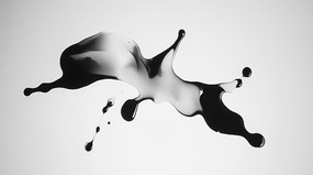 ڰīηɽ̬