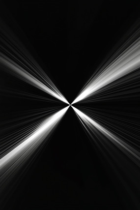 ڰɫķ״ͼ
