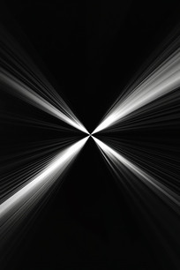 ڰɫķ״ͼ
