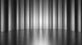 ڰɫ̨Ļ