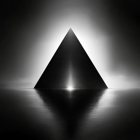 ڰɫ½Ӱľ׻