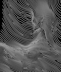 ڰɵĳͼ