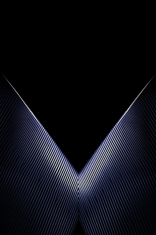 ɫVͼ