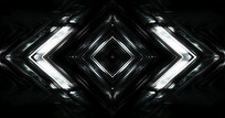 ɫʸеļͼ