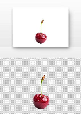 ӣ