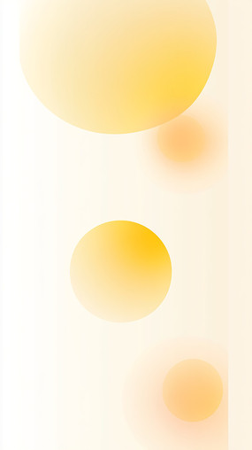 ɫԲν䱳ͼ