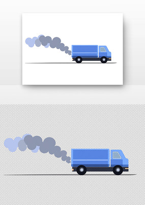 ŷź̳