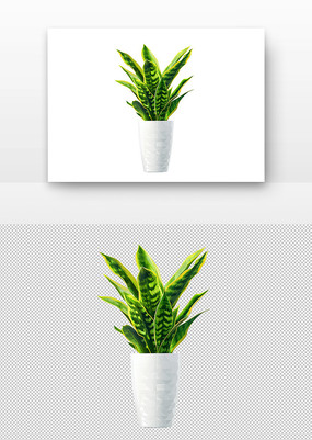Ƥ