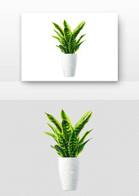 Ƥ