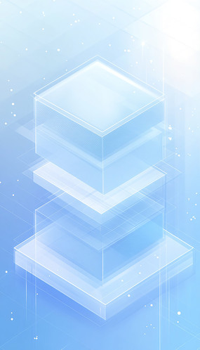 Լ彥䲣c4d