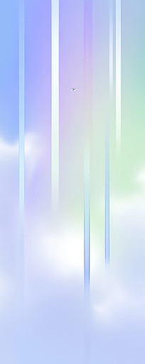 λõĽ