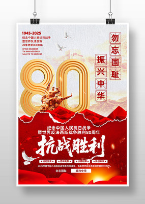 սʤ80굳
