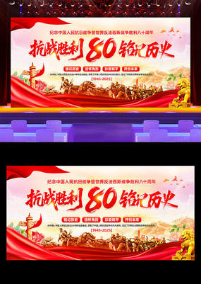 սʤ80̨չ