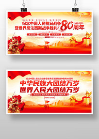 йսʤ80굳չ