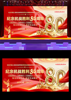 йսʤ80걳չ