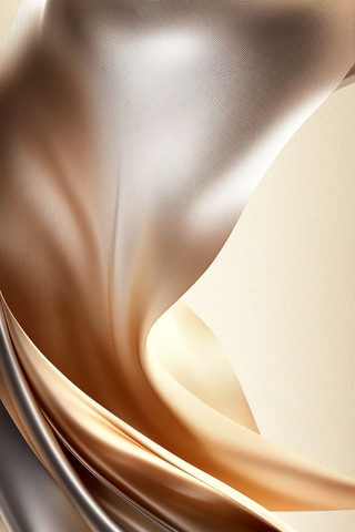 ��ɫ��е���������