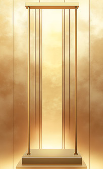 ɫԼչʾ