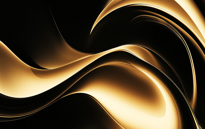 ��ɫ���߳��󱳾� PNG