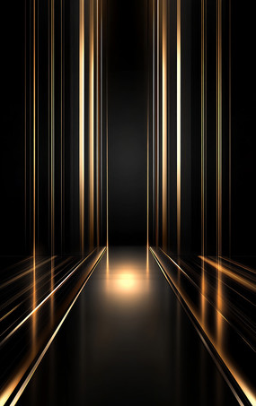 ɫװεĺɫռͨ