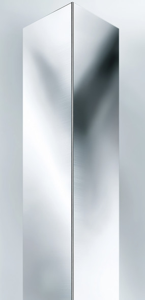 ʸеļӰ