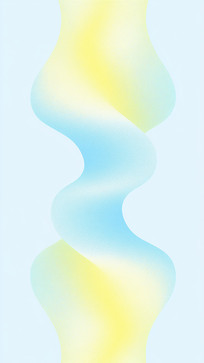 ƽĳ̬ͼ