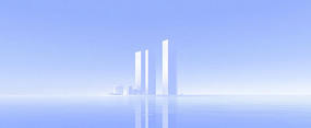 ɫˮ浹Ӱͼ