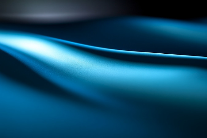 ��ɫ��Ӱ�µ�˿���ʸ� PNG