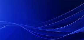 ��ɫ���䱳������������