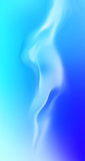 ɫ䱳еĳͼ