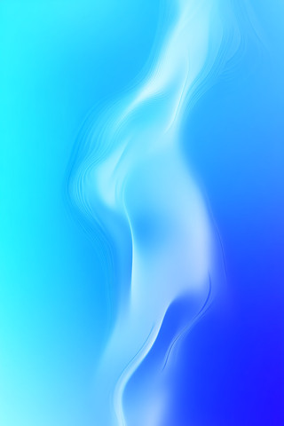 ��ɫ���䱳���еĳ�������ͼ�� PNG