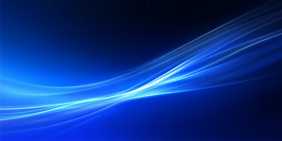 ��ɫ���䱳���еĹ�Ч����ͼ�� PNG