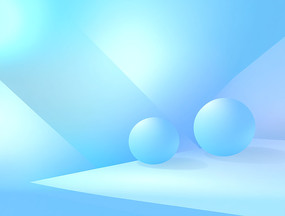 ɫ䱳еԲ