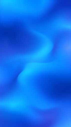 ɫ󱳾ͼ
