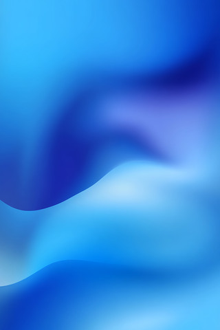 ��ɫ������󱳾�ͼ PNG