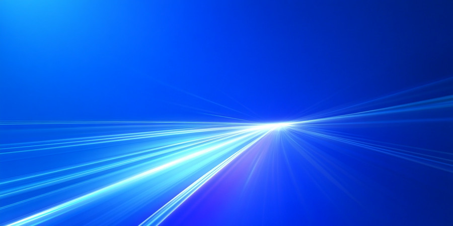 ��ɫ������߹�Ч���� PNG